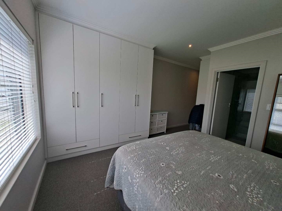 3 Bedroom Property for Sale in Diaz Beach Western Cape